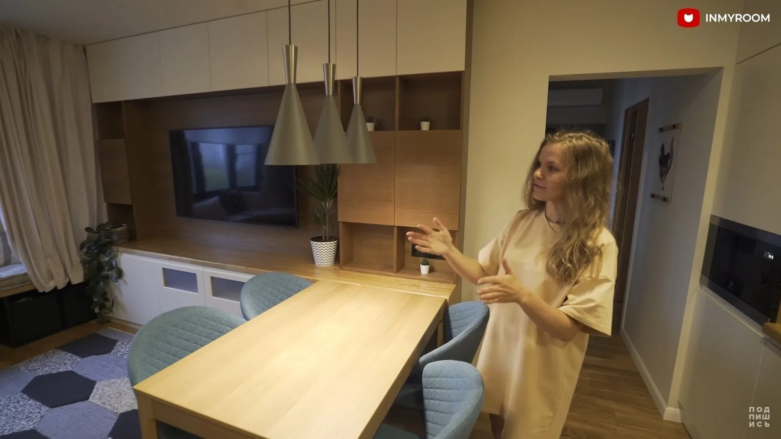 Foto: estilo moderno, Consejos – fotos en nuestro sitio web