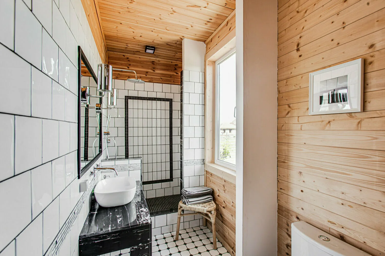 Diseño: Ksenia Naletova