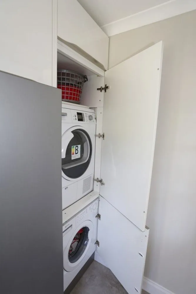 Photo: in style, Tips, encyclopedia_engineering_communications – photo on our site