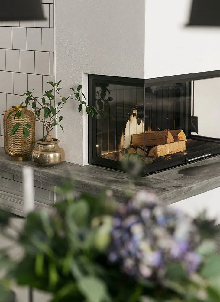 Photo: in style , Decor and DIY, Apartment – photo on our website