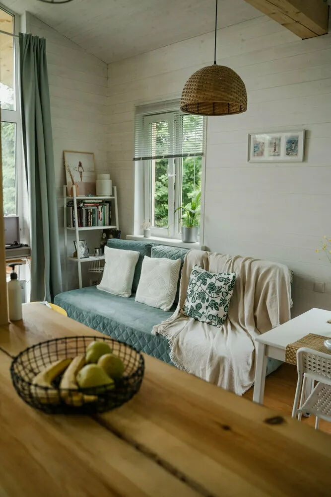 Дизайн: Наталья Таминцева