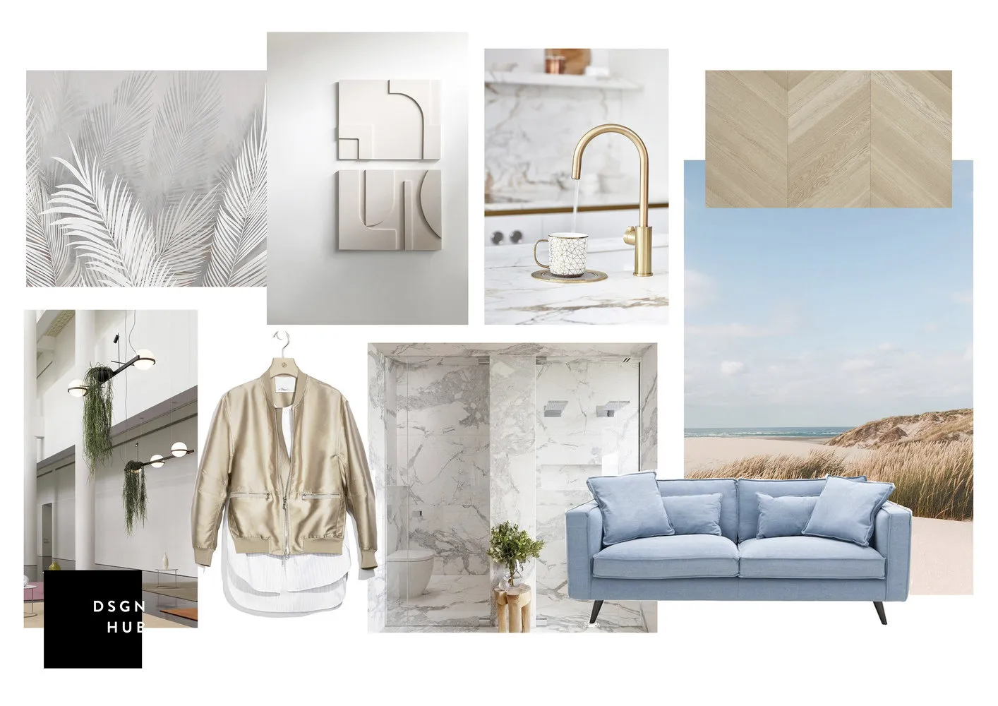 照片:现代风格客厅,当代设计,室内装饰,公寓,技巧,莫斯科,3室,超过90平方米,DSGN HUB,Nina Voynova – 网站上的照片