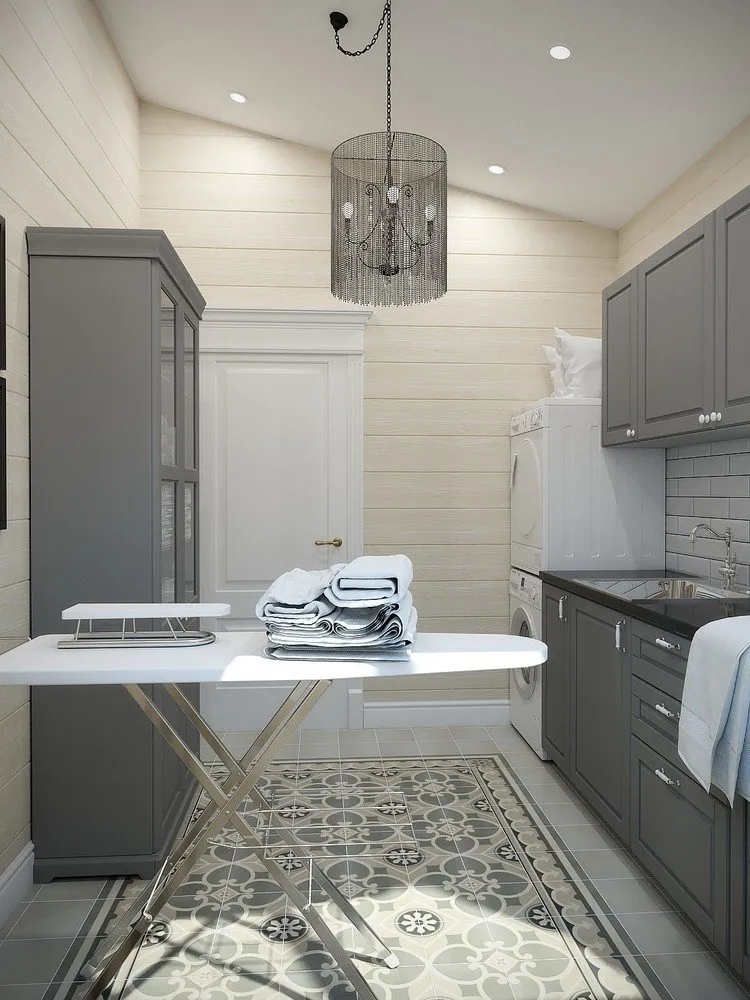 照片：普罗旺斯和乡村风格其他，经典，房屋，技巧，农舍，Oxana Evdokimova，MM-2 – 我们网站上的照片