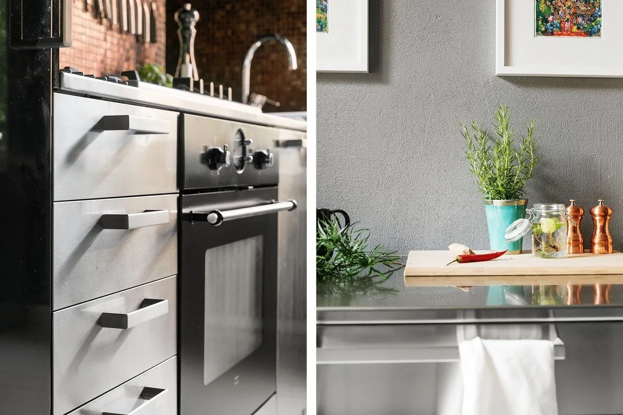 Photo: in style , Decor and DIY, Apartment – photo on our website