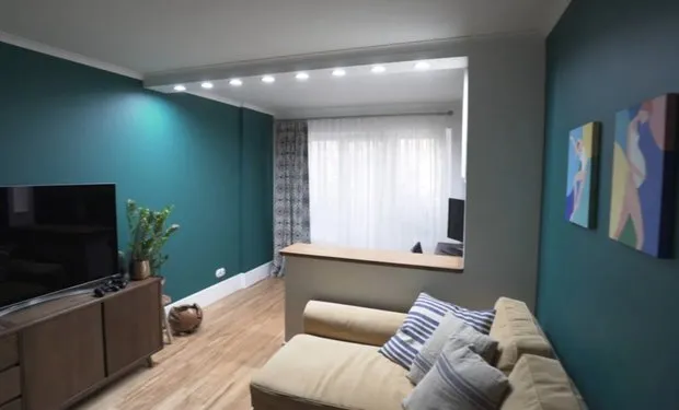 Foto: estilo contemporáneo, Consejos – fotos en nuestro sitio web