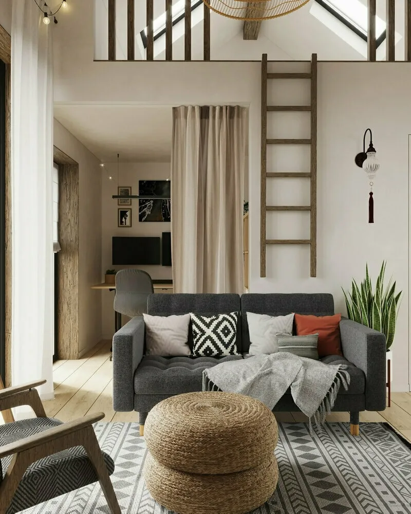 Дизайн: Анастасия Струве