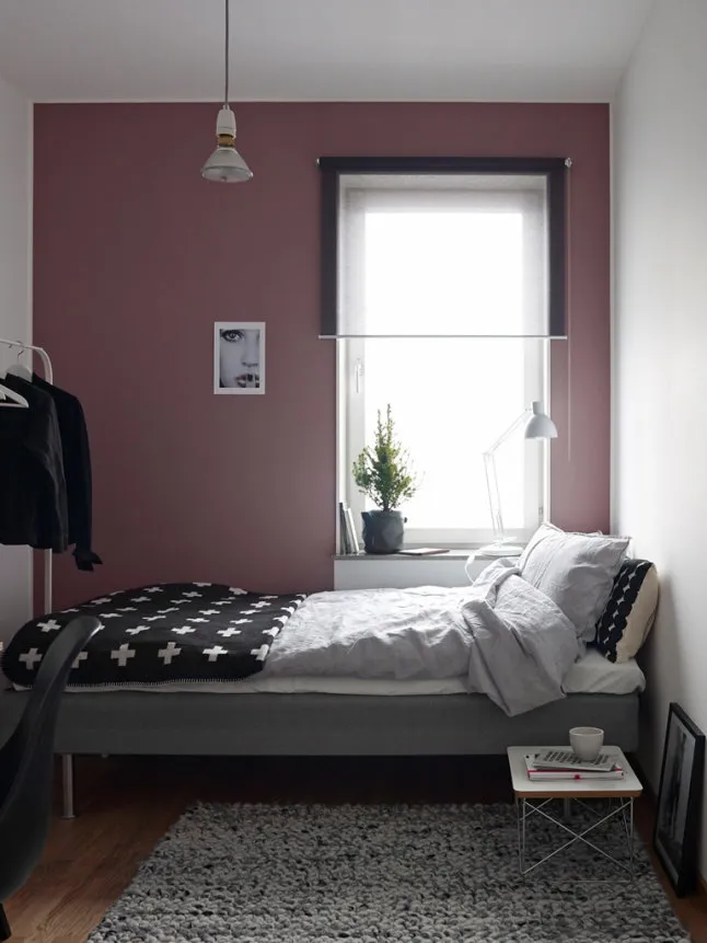 照片：现代风格，技巧 – 我们网站上的照片