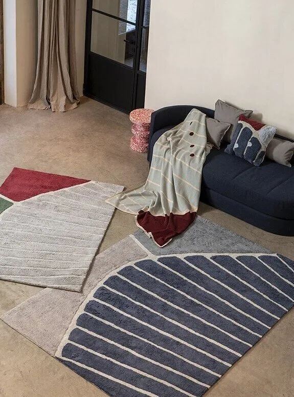 Foto: en estilo , Guía – foto en nuestro sitio web