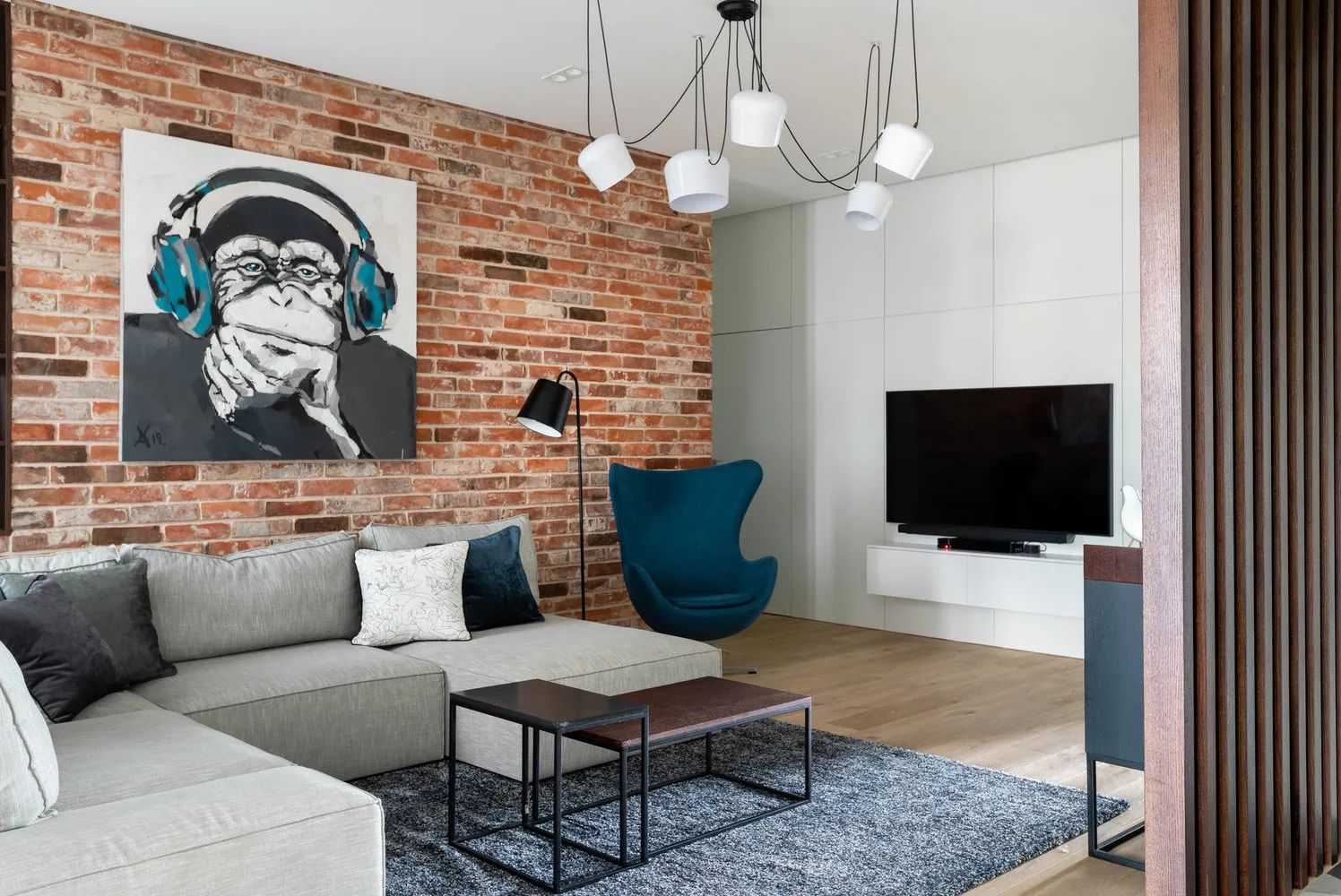 Foto: en estilo , Consejos, Guía – fotos en nuestro sitio web