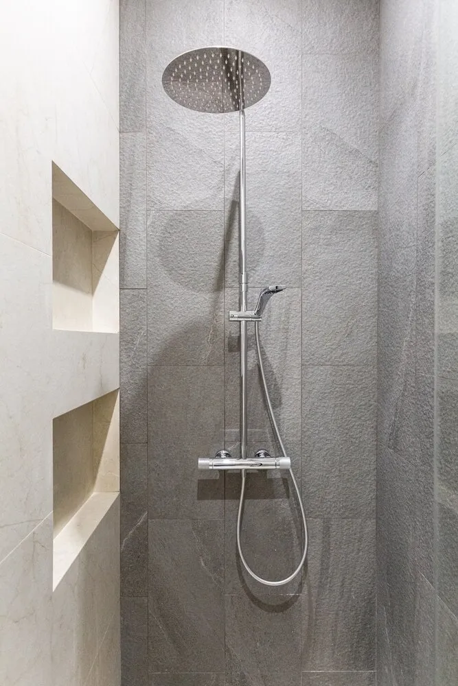 Foto: estilo moderno, Apartamento, Minimalismo, Proyecto de la semana, Moscú, 2 habitaciones, 60-90 m², Ekateryna Zagorodnaya – foto en nuestro sitio web