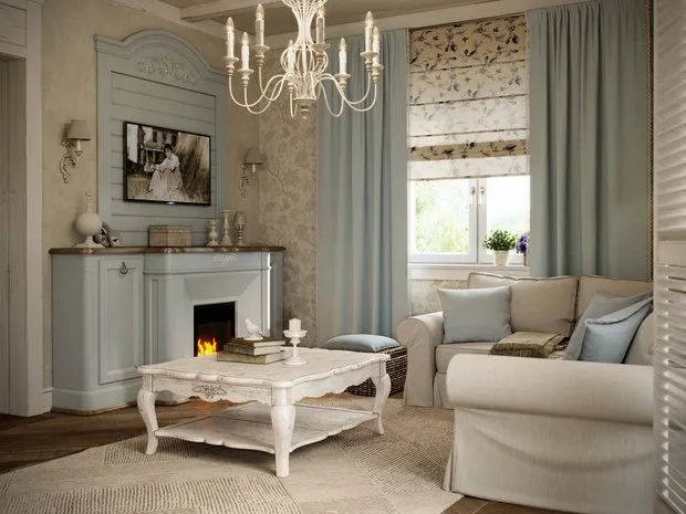 设计：叶夫根尼·扎多诺夫，塔季扬娜·基里洛娃