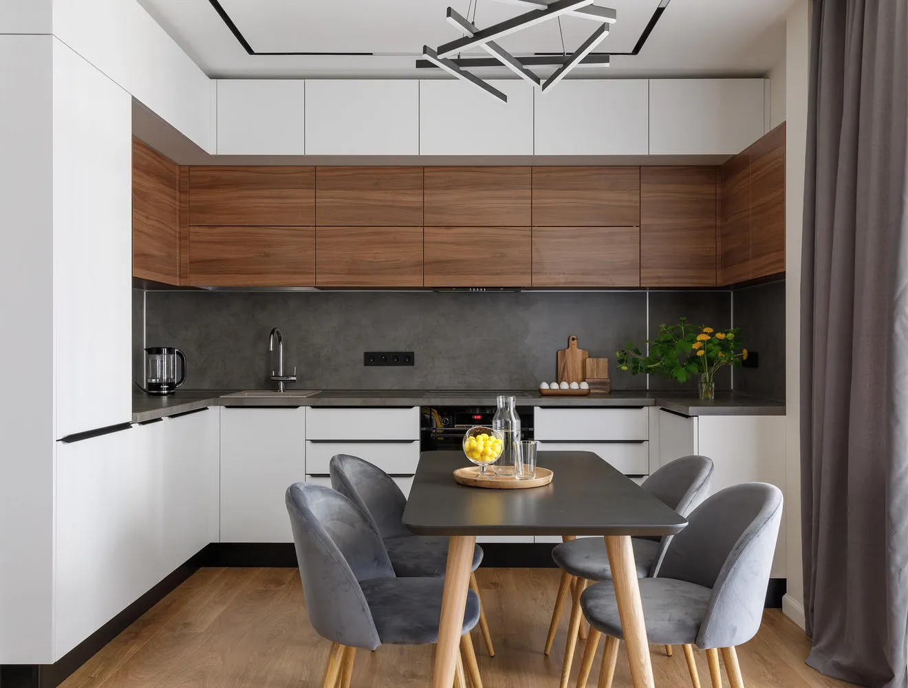 Foto: en estilo , Consejos, Guía – fotos en nuestro sitio web