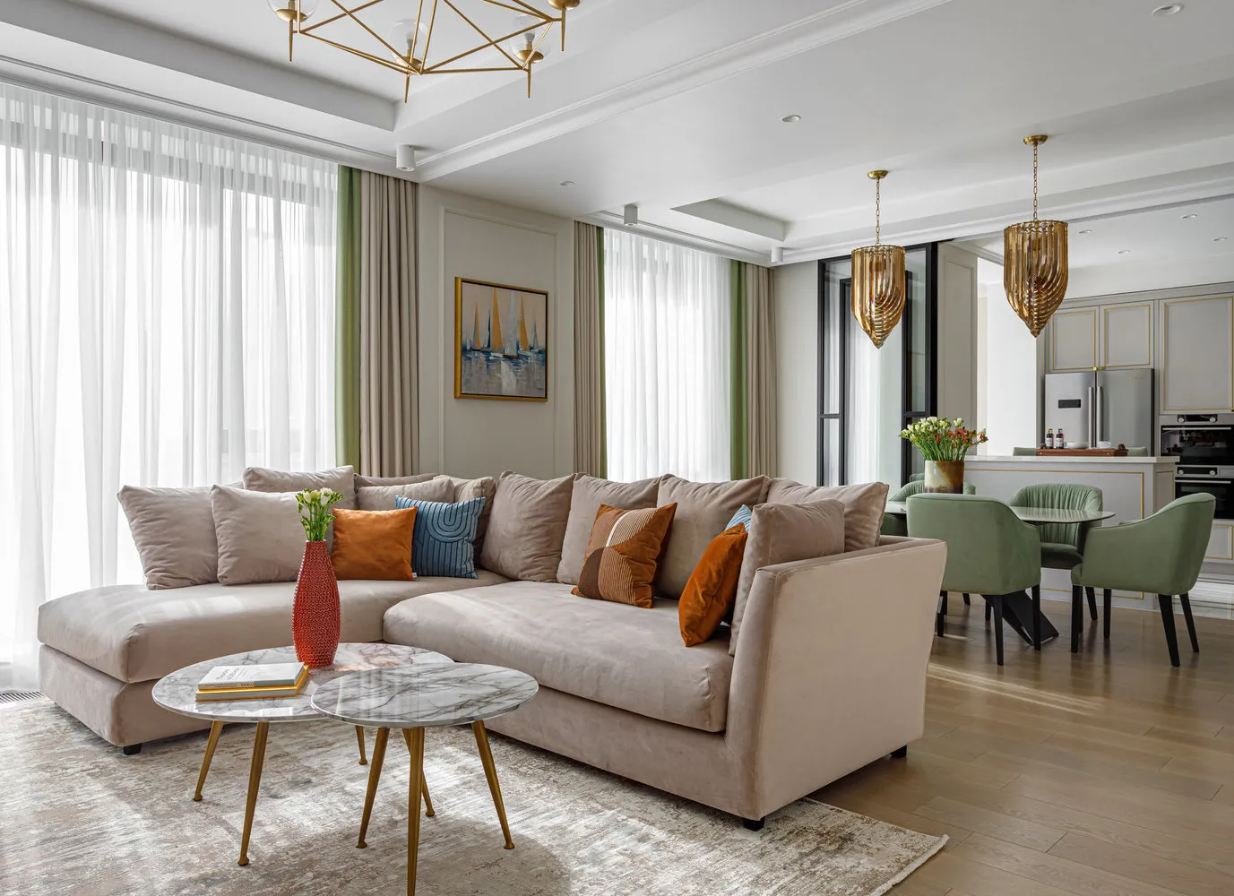 Foto: en estilo , Consejos, Guía – fotos en nuestro sitio web