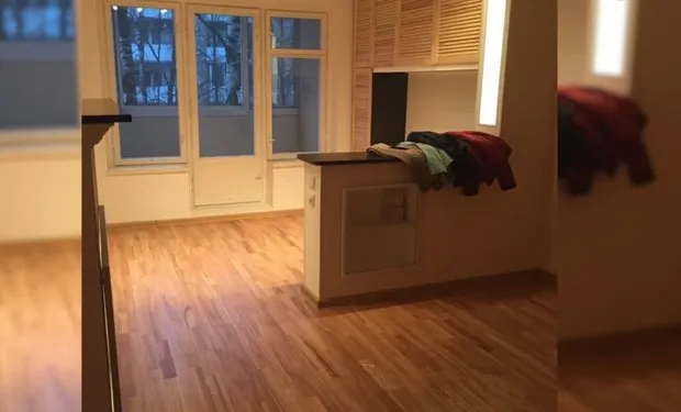 Foto: estilo contemporáneo, Consejos – fotos en nuestro sitio web