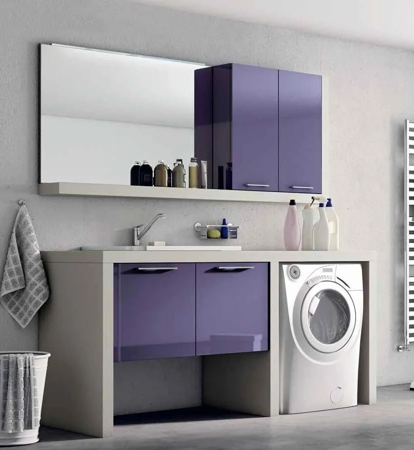 Photo: in style, Tips, encyclopedia_engineering_communications – photo on our site