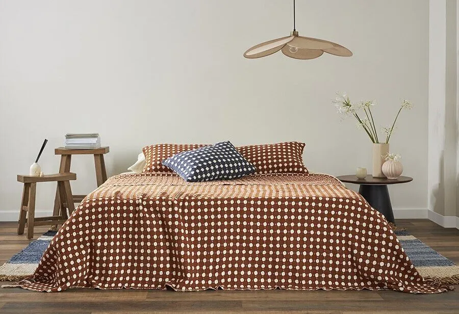 Foto: en estilo , Guía – foto en nuestro sitio web