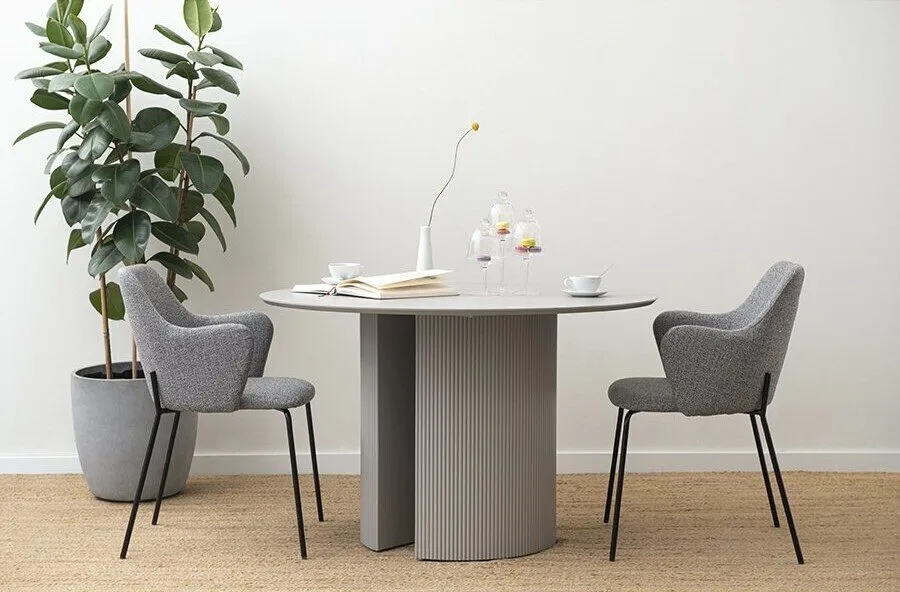 Foto: en estilo , Guía – foto en nuestro sitio web