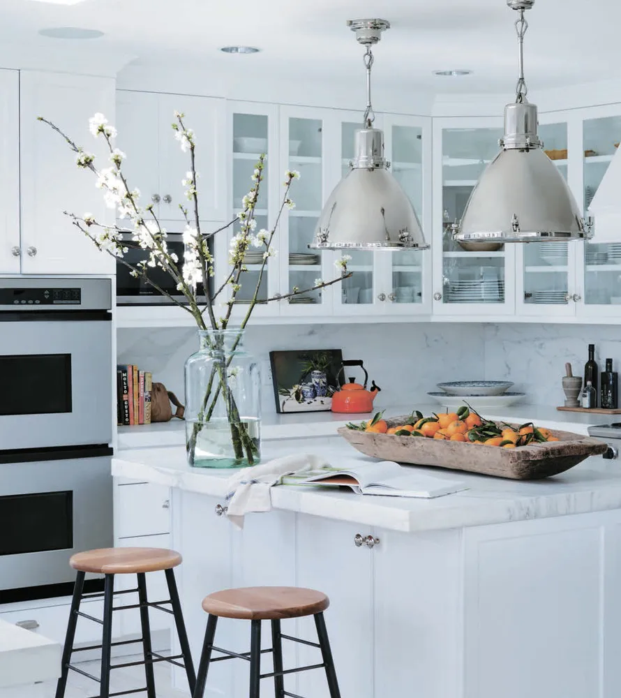 照片：风格，技巧——我们网站上的照片