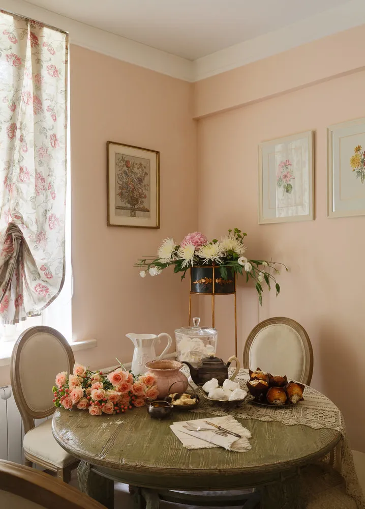 设计：工作室 Bonhomedesign