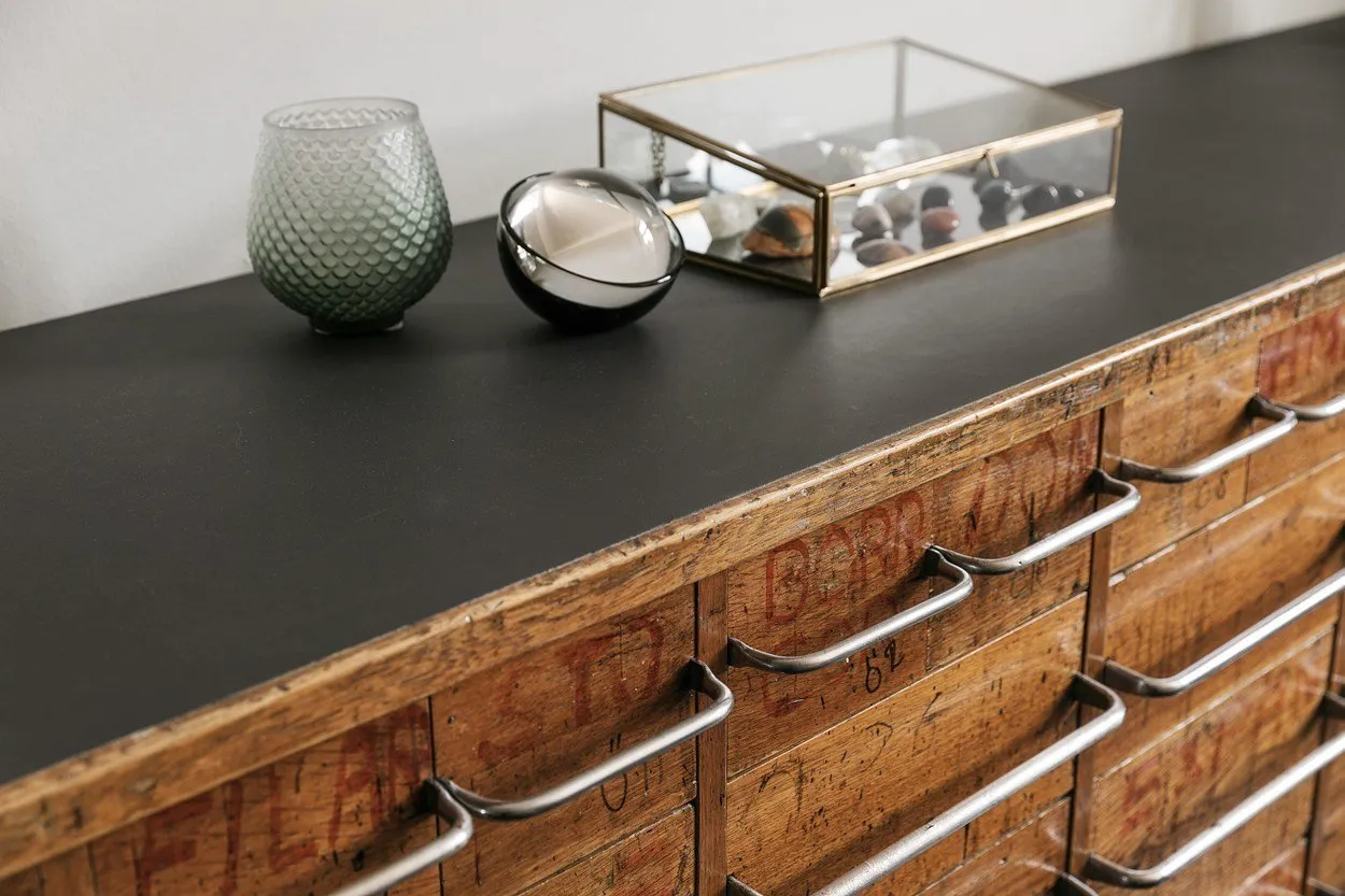 Photo: in style , Decor and DIY, Apartment – photo on our website