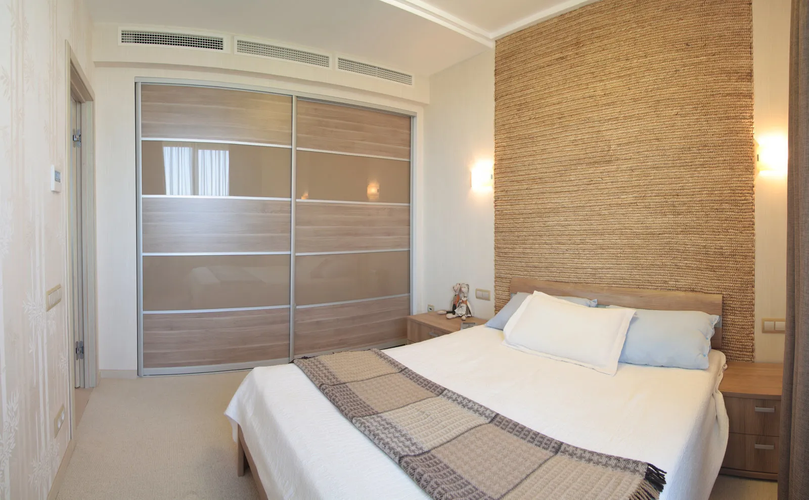 照片：现代风格，技巧 – 我们网站上的照片