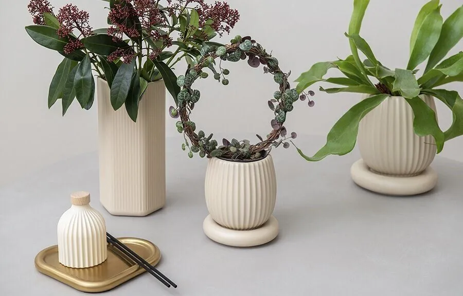 Foto: en estilo , Guía – foto en nuestro sitio web