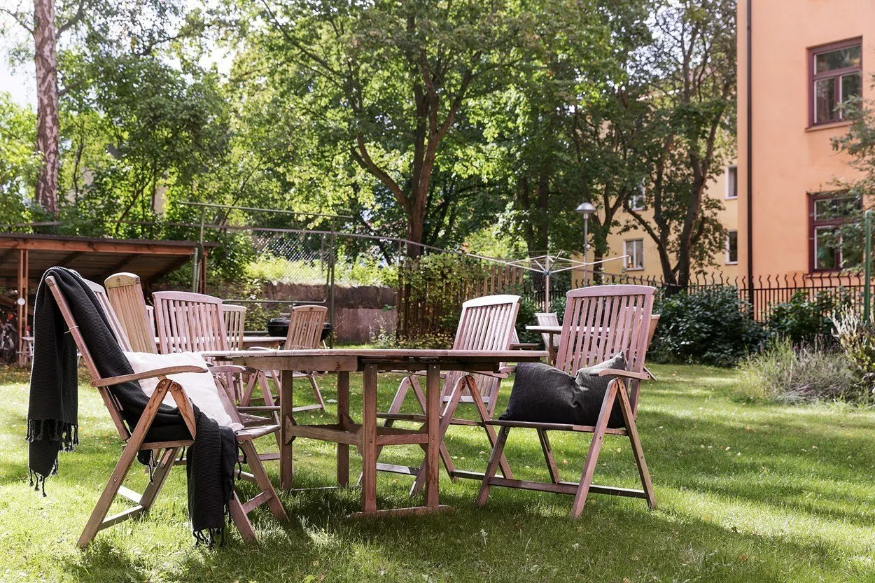 Photo:  in style , Decor and DIY, Apartment – photo on our website