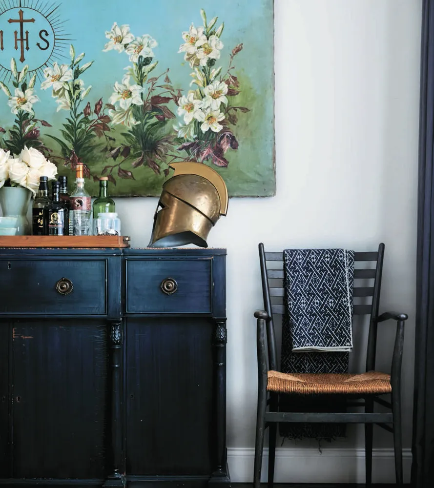 照片：风格，技巧——我们网站上的照片