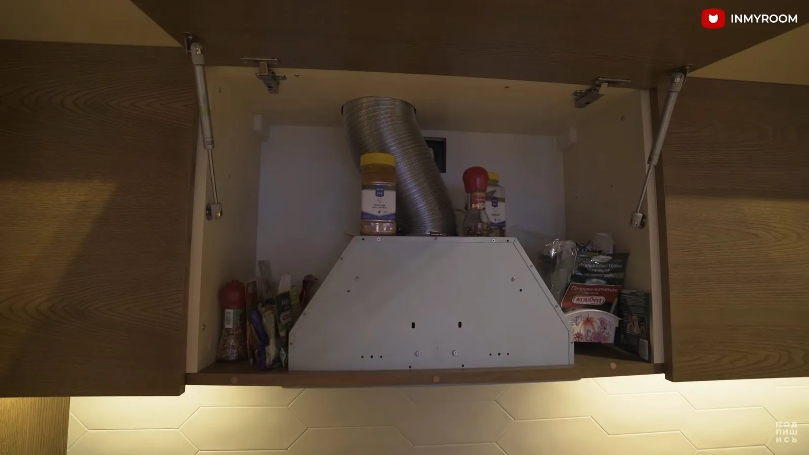 Foto: estilo moderno, Consejos – fotos en nuestro sitio web