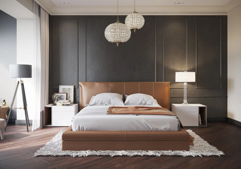 Diseño: Aya Lisoval