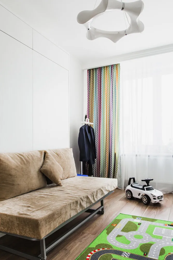 照片：现代风格，技巧 – 我们网站上的照片