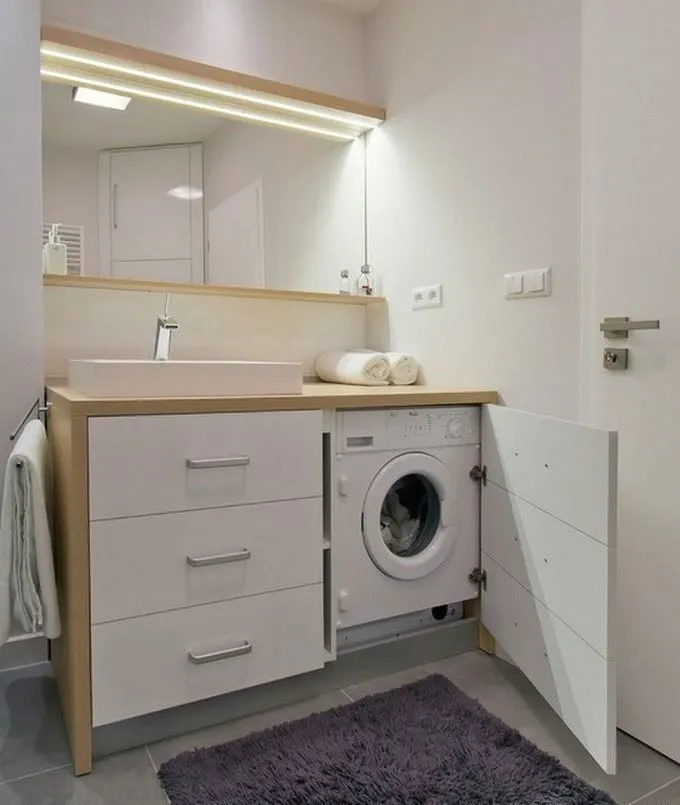 Photo: in style, Tips, encyclopedia_engineering_communications – photo on our site