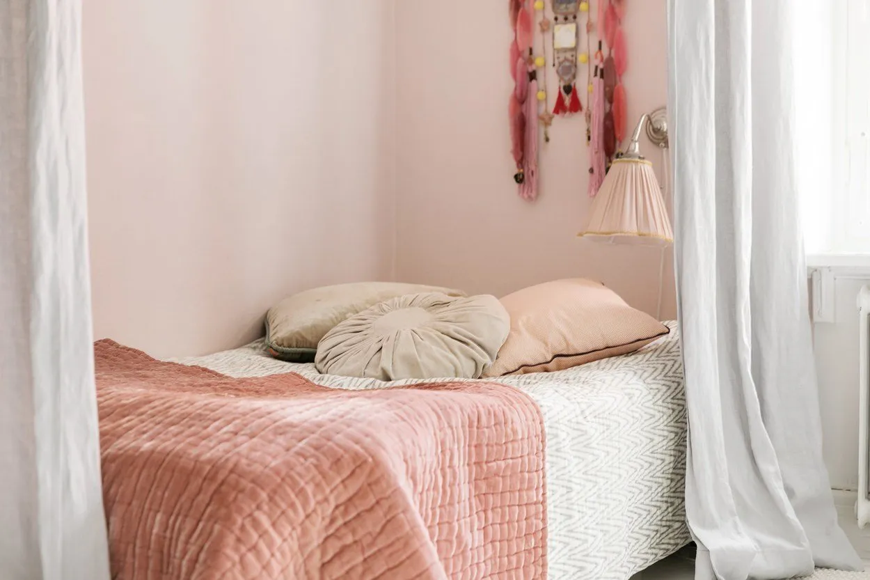 Photo: in style , Decor and DIY, Apartment – photo on our website