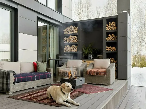 Дизайн: Анастасия Рыкова 