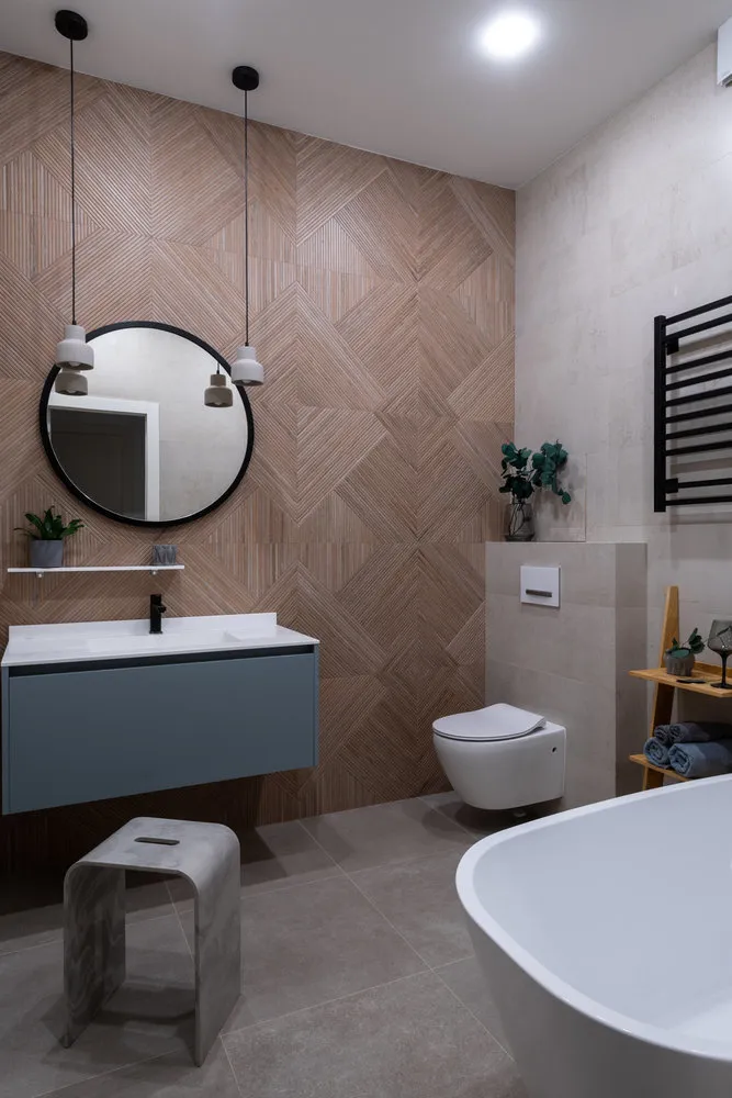 Foto: en estilo , Consejos, Guía – fotos en nuestro sitio web