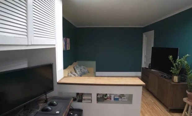 Foto: estilo contemporáneo, Consejos – fotos en nuestro sitio web