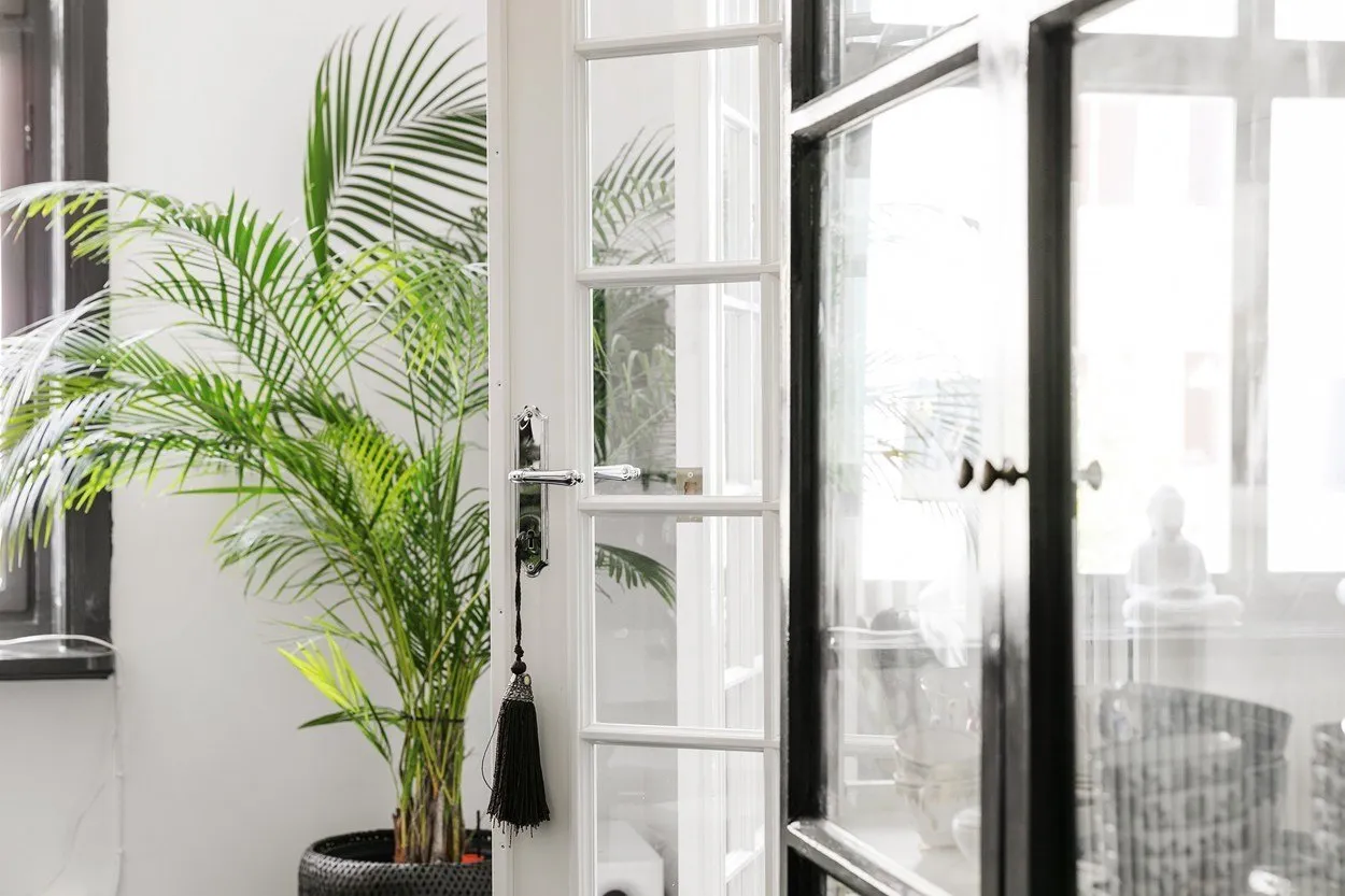 Photo: in style , Decor and DIY, Apartment – photo on our website