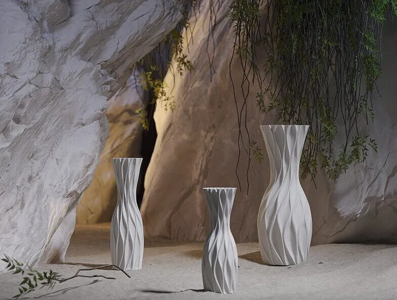 Foto: en estilo , Guía – foto en nuestro sitio web