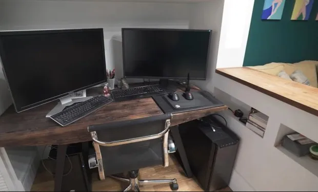 Foto: estilo contemporáneo, Consejos – fotos en nuestro sitio web