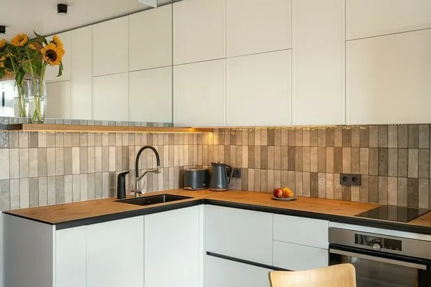 Foto: im Stil , – Foto auf unserer Website