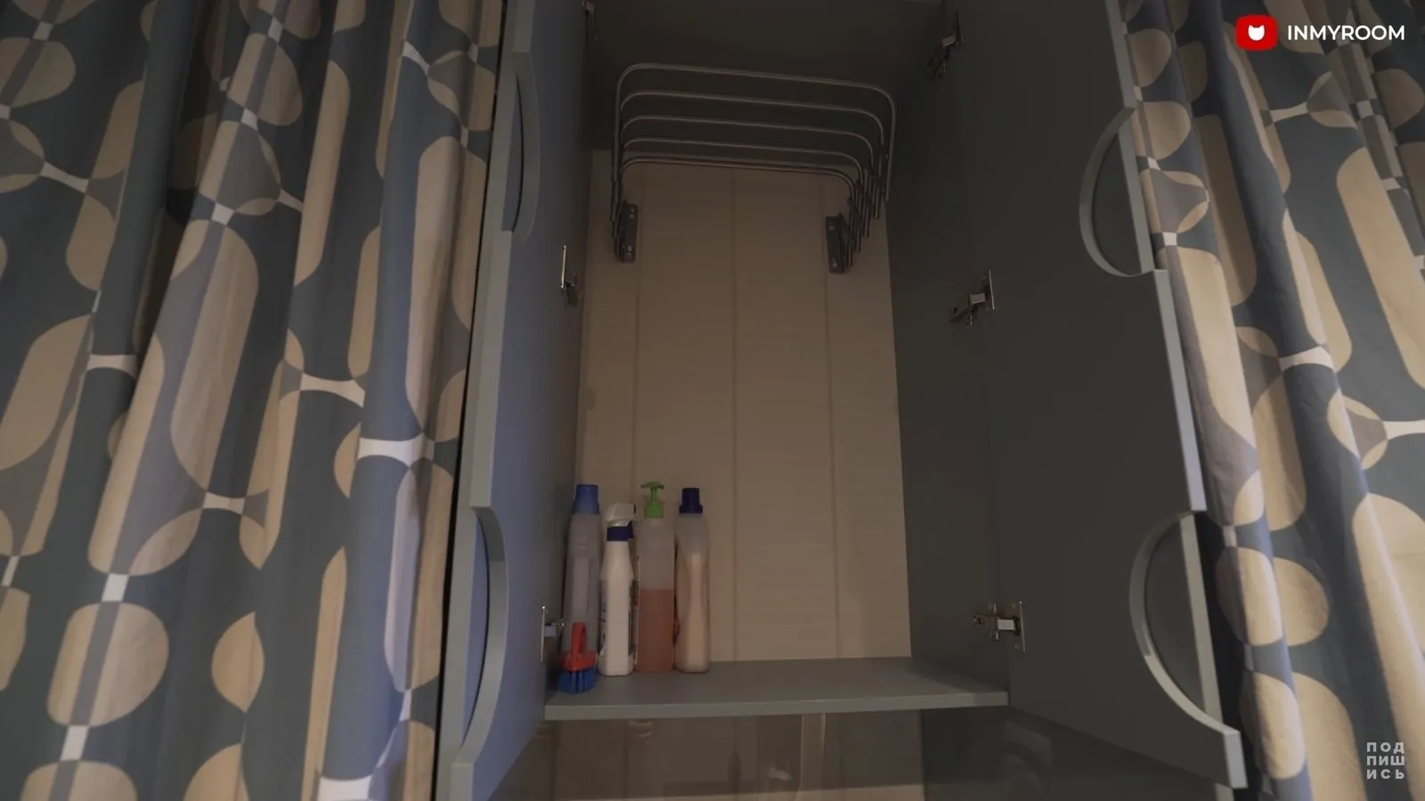 Foto: estilo moderno, Consejos – fotos en nuestro sitio web