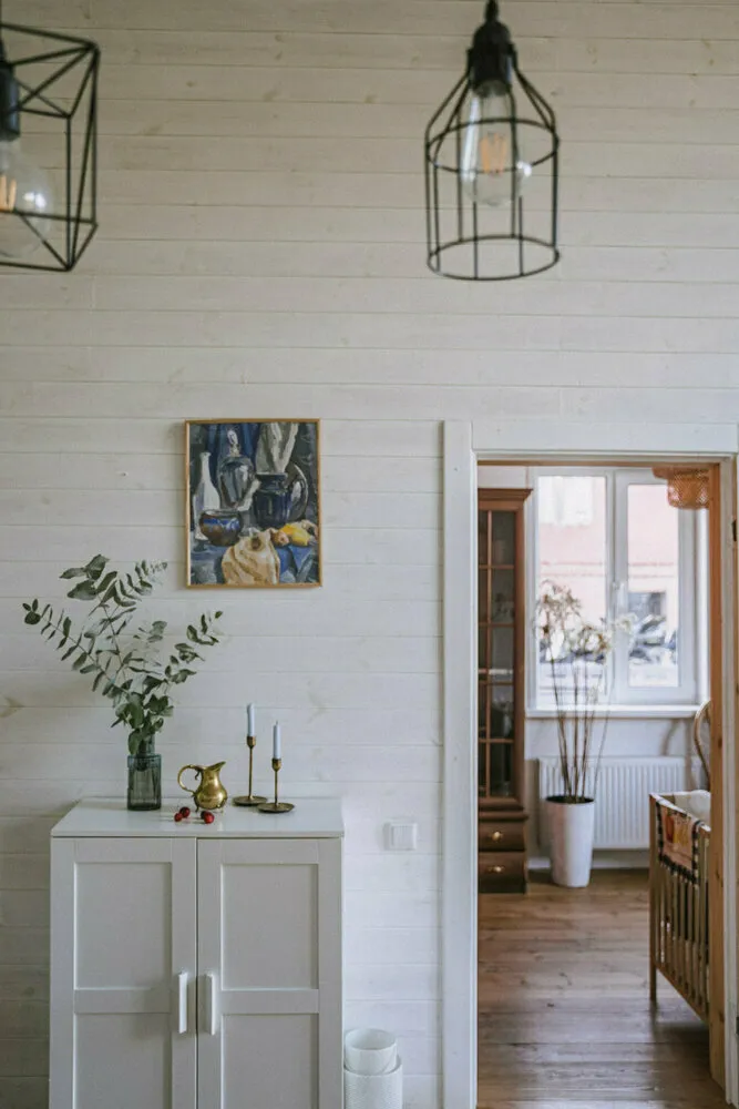 Дизайн: Наталья Таминцева