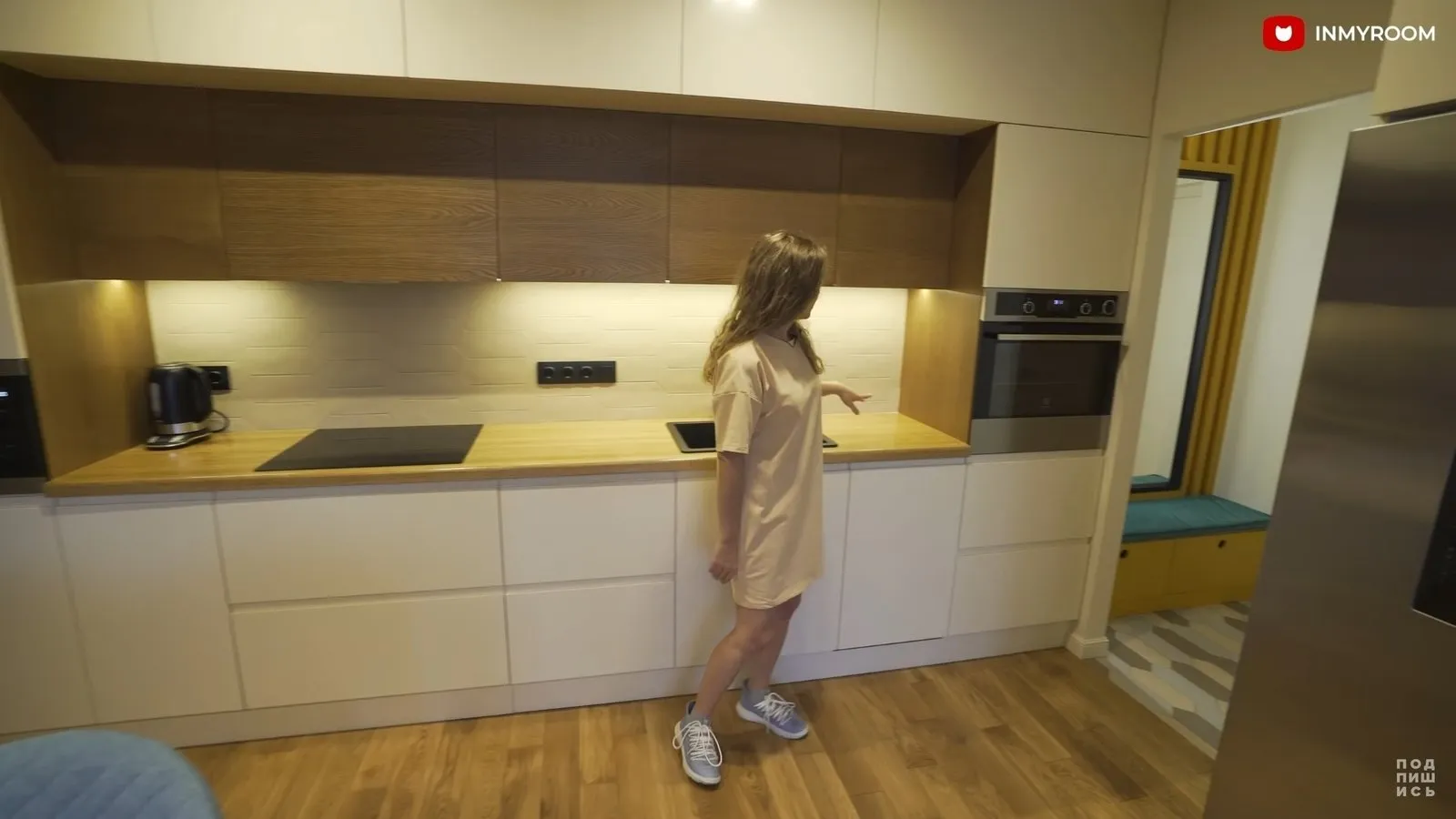 Foto: estilo moderno, Consejos – fotos en nuestro sitio web