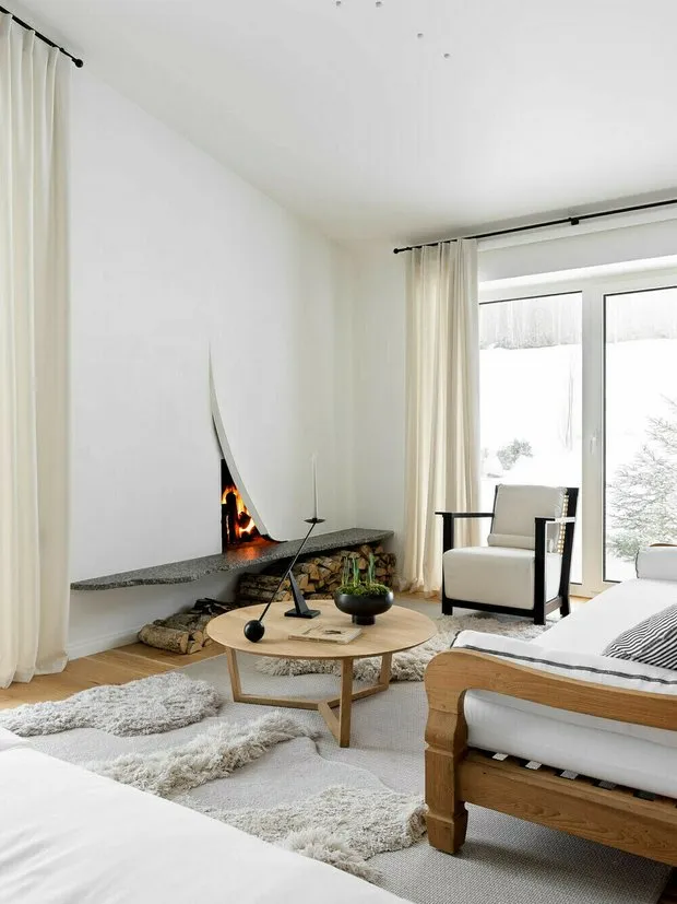 Дизайн: Анастасия Рыкова 