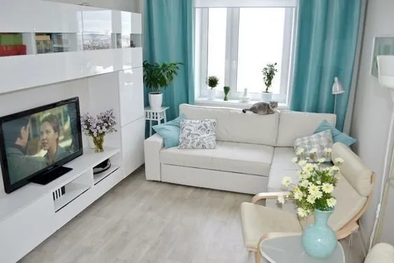 照片：现代风格，技巧 – 我们网站上的照片