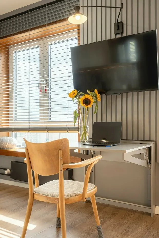 Foto: im Stil , – Foto auf unserer Website