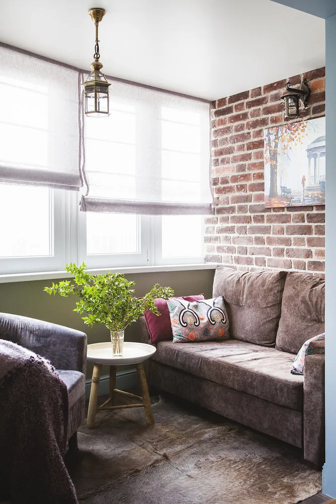 设计：Natalia Komova