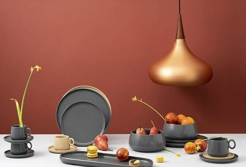 Foto: en estilo , Guía – foto en nuestro sitio web