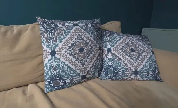 Foto: estilo contemporáneo, Consejos – fotos en nuestro sitio web