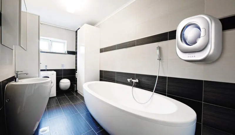 Photo: in style, Tips, encyclopedia_engineering_communications – photo on our site